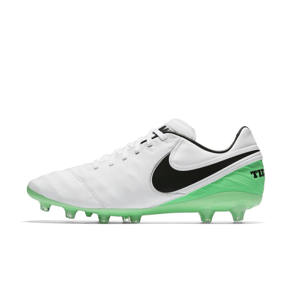 nike artificial grass soccer cleats